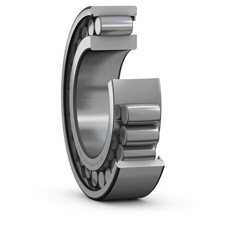 Skf SKF-C2212V/C3, Carb Brgs, C2212VC3 C2212V/C3